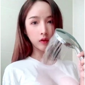 安娜悠米最新视频-泰国混血模特OnlyFans